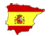 SEIMAR ILUMINACIÓN - Espanol