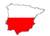 SEIMAR ILUMINACIÓN - Polski